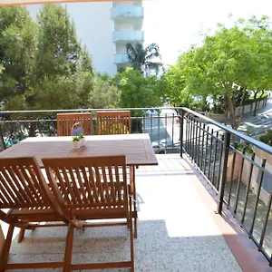 tarragona-suites-amposta-3144.catalonia-hotels.com/