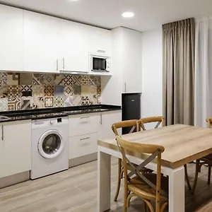 sm-apartments-costa.catalonia-hotels.com/