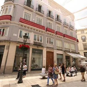 iloftmalaga-apartamentos-calle-larios.es-andalucia.com/