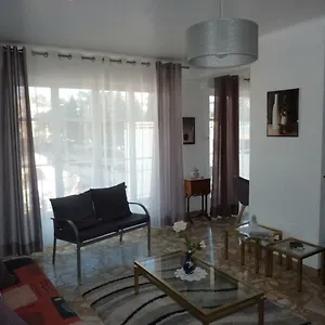le-tanagra.fr-provencehotel.com/